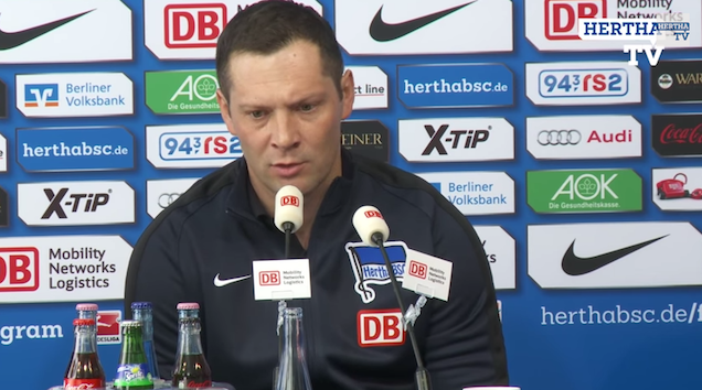 Na tessék, el is dőlt, hogy ki a hét embere