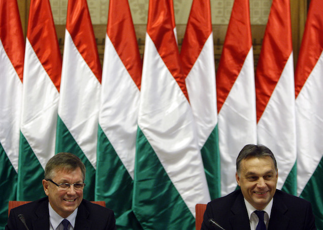 Stratégiai együttműködési megállapodást kötött a Cink és a 444.hu