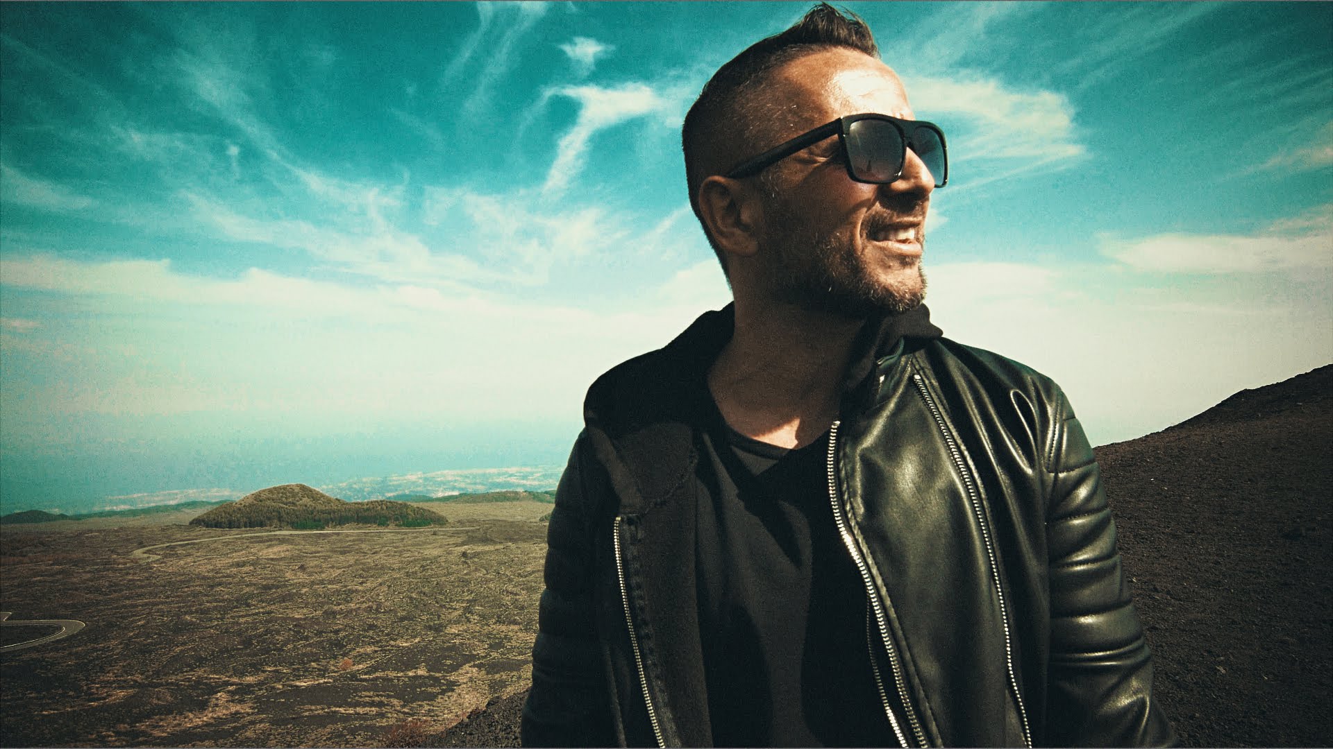 Megdöbbentő fordulat: Majka lett az új Tölgyessy Péter