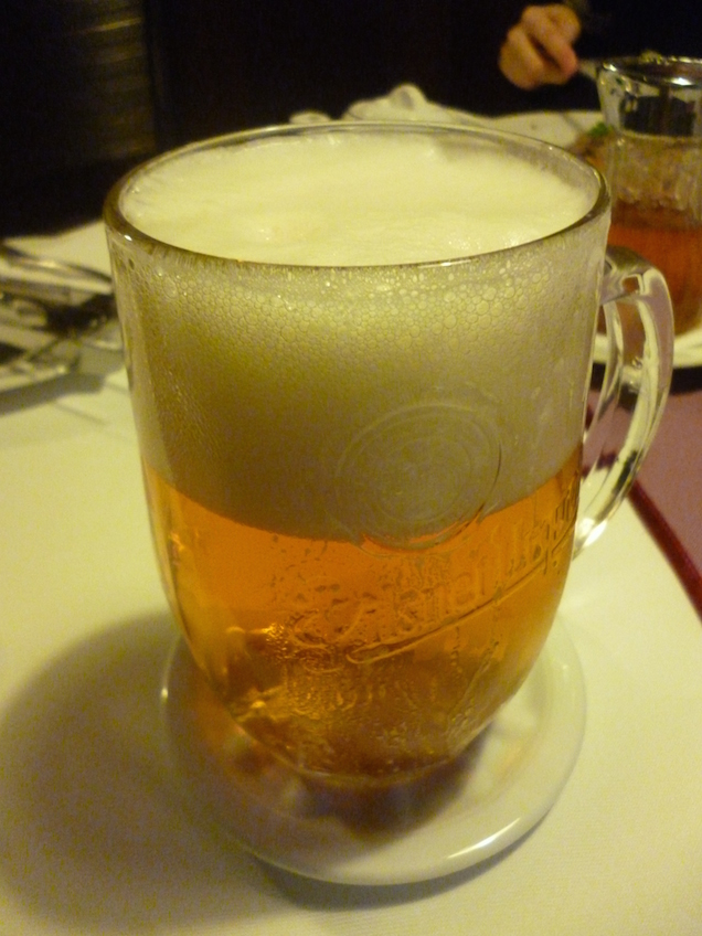 Illustration for article titled 9 dolgot mondok Brünnről