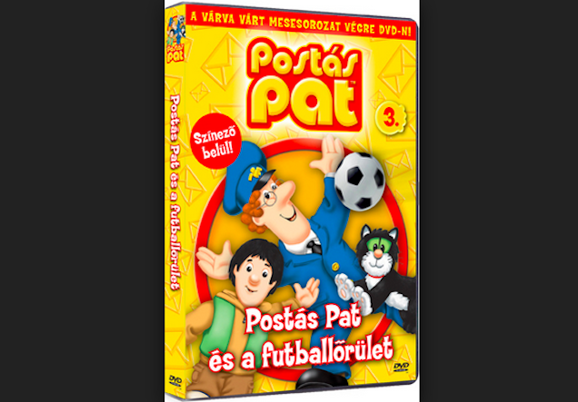 Tarsoly Csaba Szijjártóval küldött volna levelet Orbán Viktornak