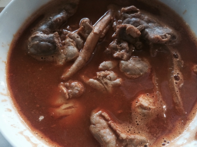 Illustration for article titled Gasztrobomba a Belvárosban: egy helyre költözik egy rakás híres étterem