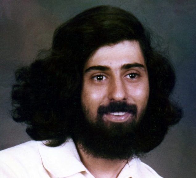 Illustration for article titled Best Of 2014