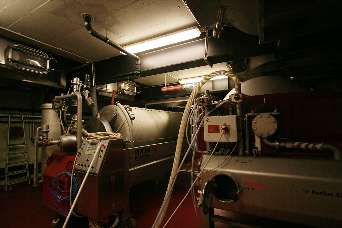 Illustration for article titled Papbor