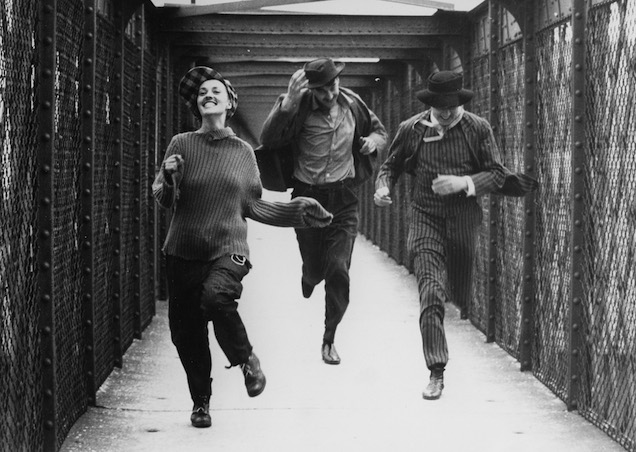 Illustration for article titled Ez itt a 21 legjobb film, amit valaha láttam