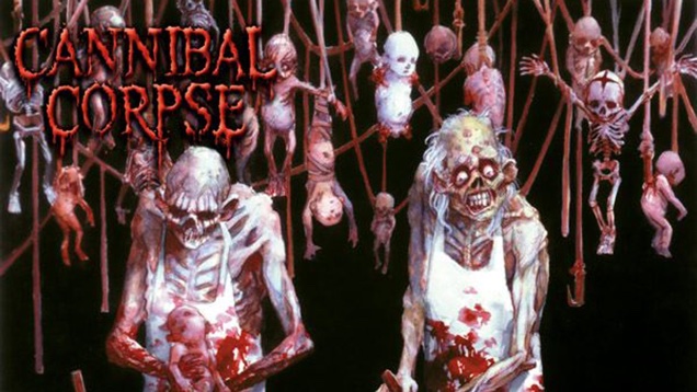 Milyen lenne egy babarádió, amit Novák Előd csinál?