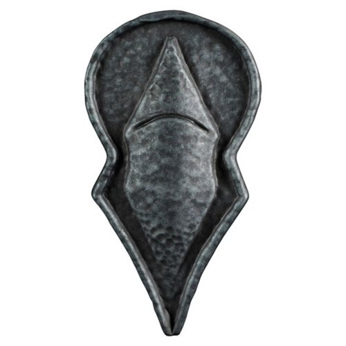 Illustration for article titled Mások