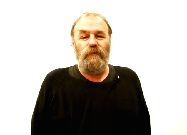 Meghalt Andrassew Iván