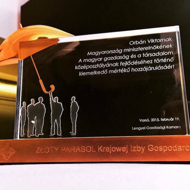 Valaki már megint akkorát hazudik! De ki?