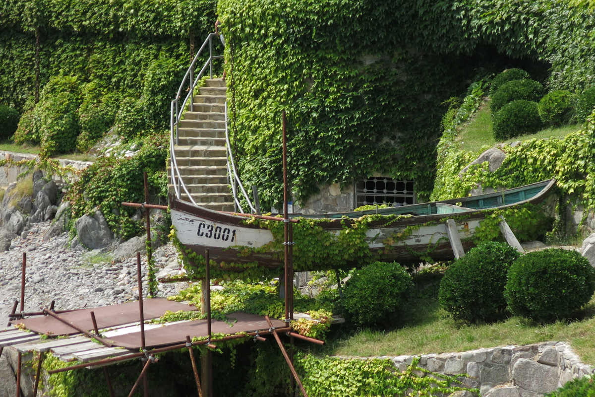 Illustration for article titled Bolgár Riviéra Top 10 – járjuk be együtt a Napospart napos oldalát!