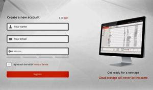 Illustration for article titled Elfelejtette a jelszót?Próbálja meg újra!