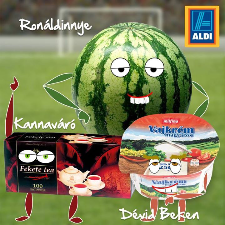 Embertelen, irtózatos