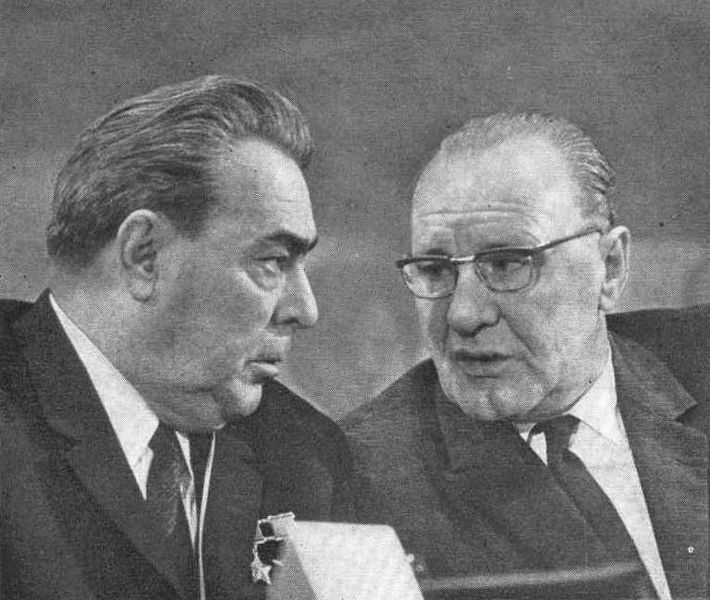 Az hitted, hogy az Uber menő cég, ahol egyből taxis lehetsz?