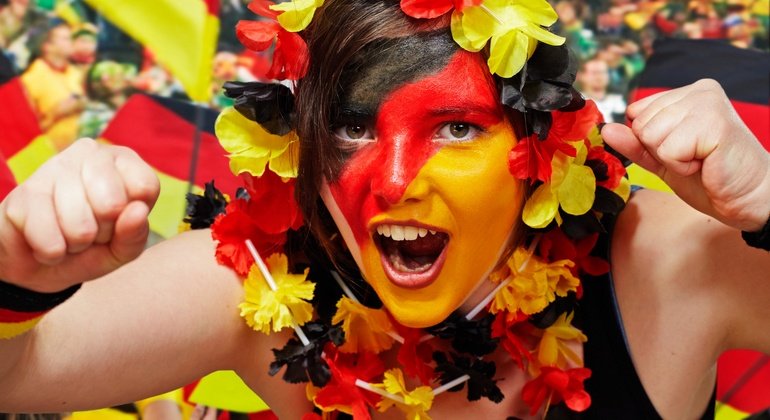 Foci EB és Magyarország