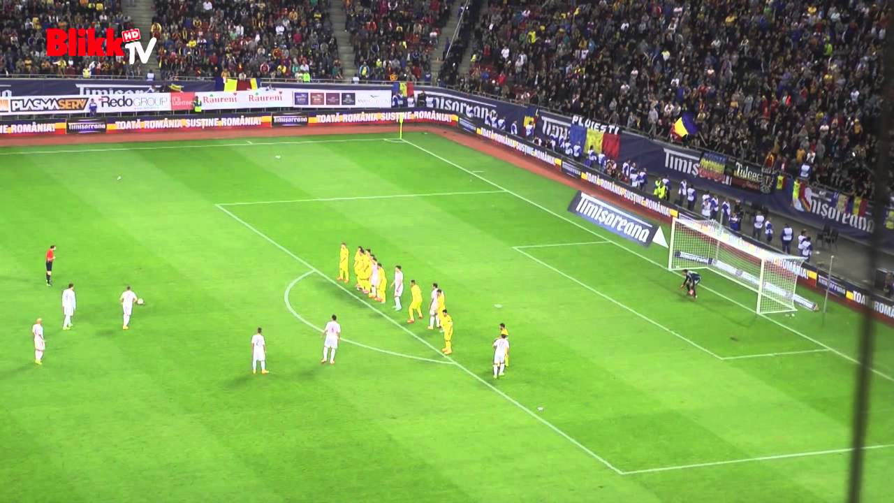 Ne bántsátok Dzsudzsákot!