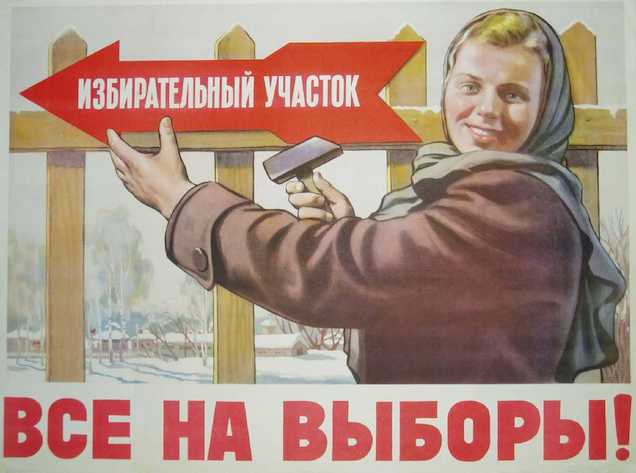 Elvesztettem a világnézetemet, segítsetek, ha tudtok