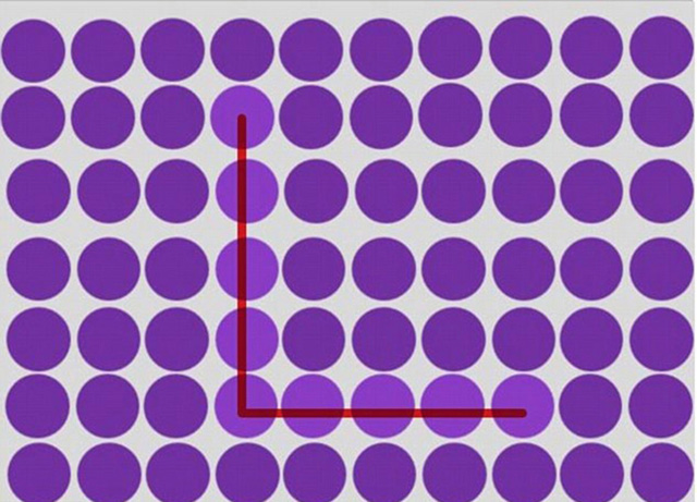 Illustration for article titled Látod? Nem látod? Na látod!