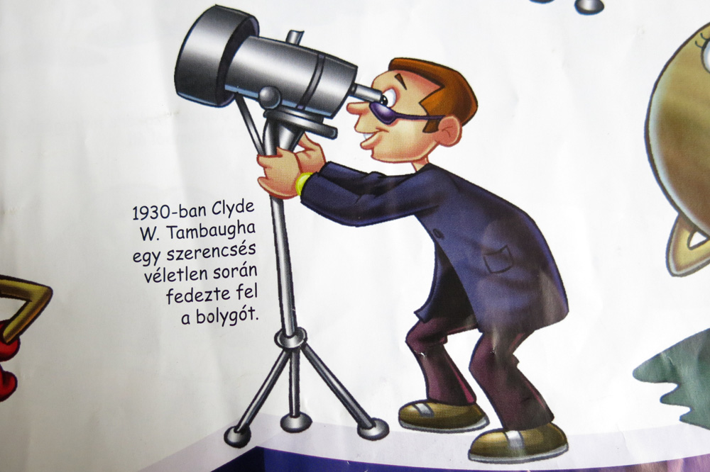 Illustration for article titled Ez egy ismeretterjesztő könyv – ne vedd meg a gyereknek, ha jót akarsz!