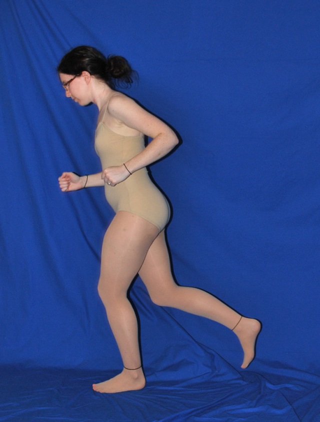 Ki parancsol megálljt a kocakocogóknak?