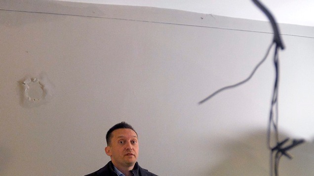 Megnéztem ezt a képet Rogán Antalról (hogy neked ne kelljen)