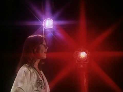 Na de mégis, mire gondolhatott vajon a nagykőrösi karbantartó?