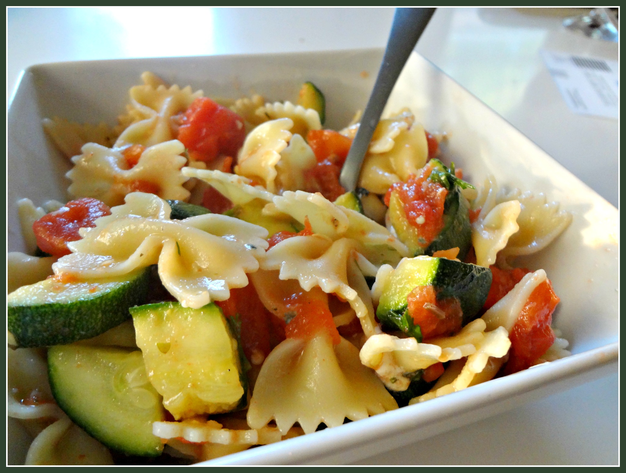 Illustration for article titled Nemzeti ételünk, a gyros