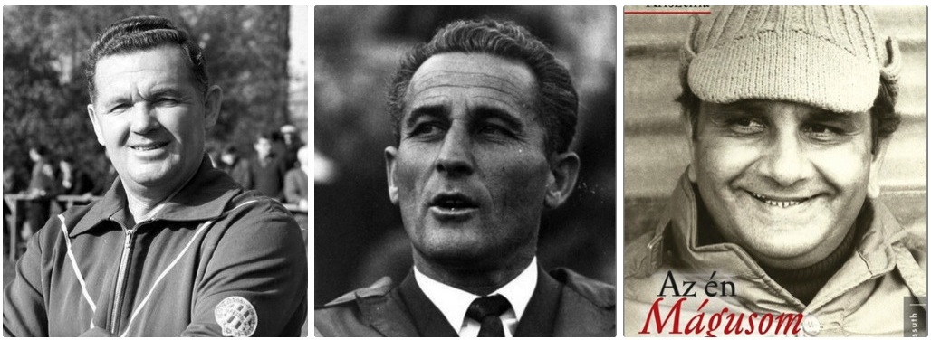 Illustration for article titled TÁNCOLJ TÖRŐ - BÓLINTS TIBI!