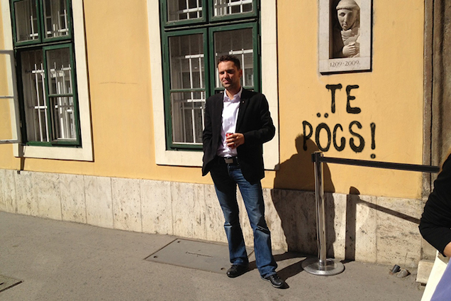 Újabb és újabb fordulatokat vesz a Havasi