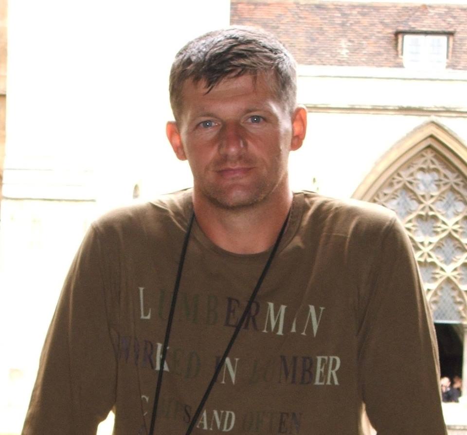 Illustration for article titled Így néz most ki Tojás, Pacal, Csávó, Csula meg a többiek