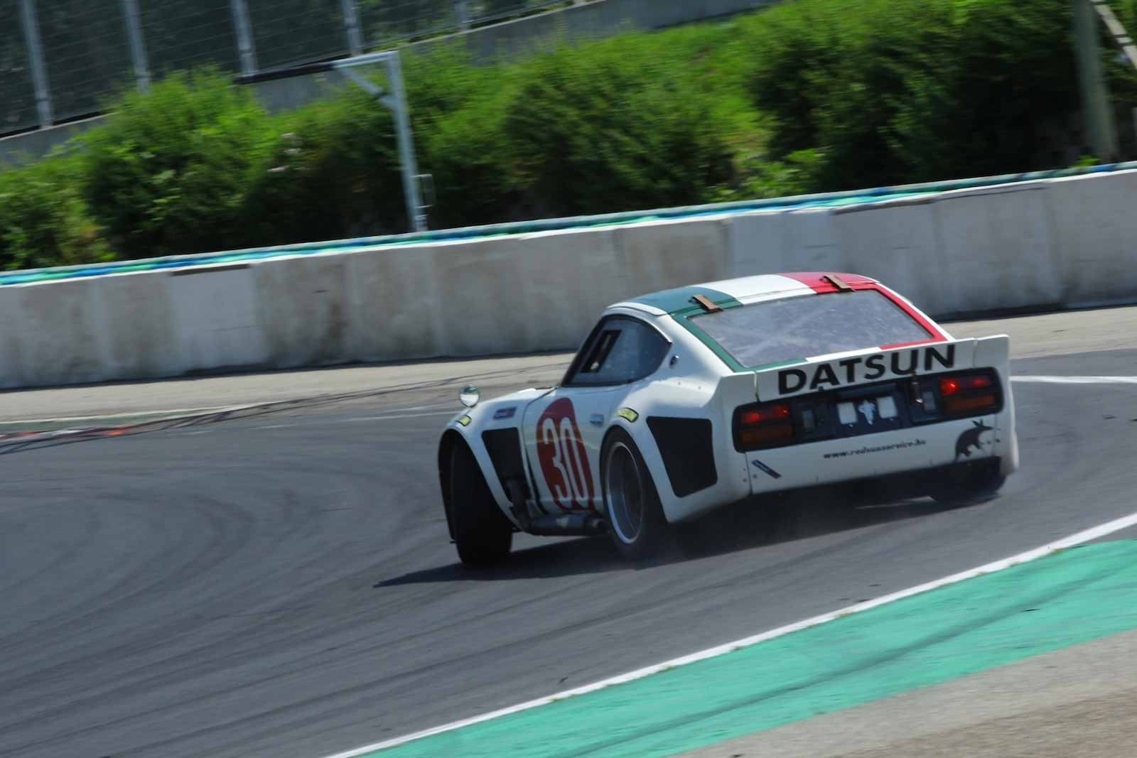 Illustration for article titled Világraszólóan kellemetlen affér, ha szodomizál egy Orycteropus afer