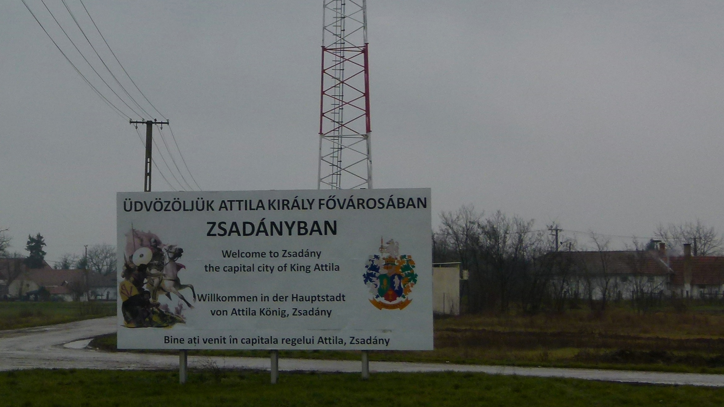 Illustration for article titled Igazoltatott a rendőr - megírom.