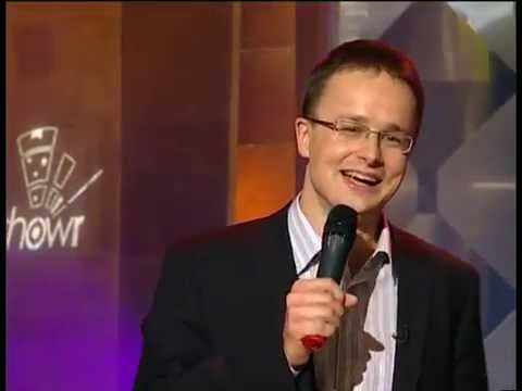 Ennyire röhejesnek még soha nem láttátok Magyarország külügyminiszterét!