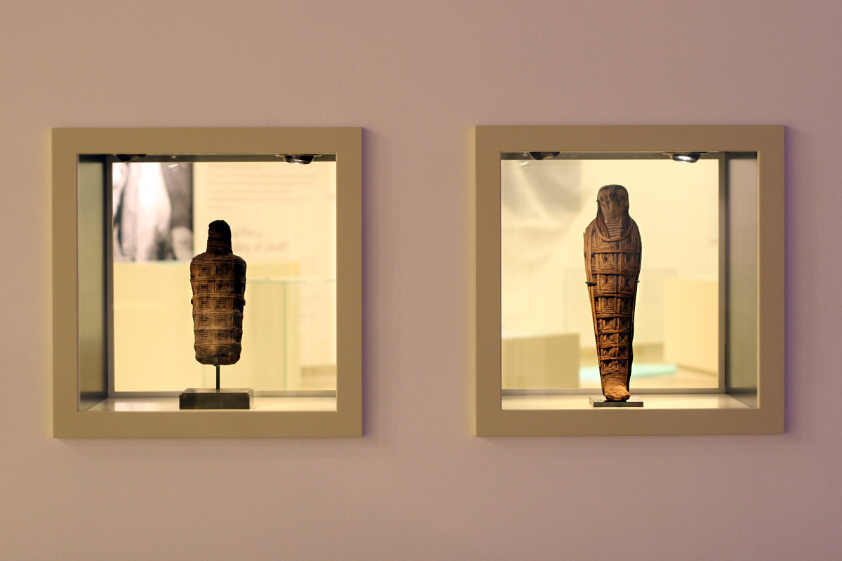 Illustration for article titled Hogy Sándor Terézia vámpír lett volna? Ugyan már!