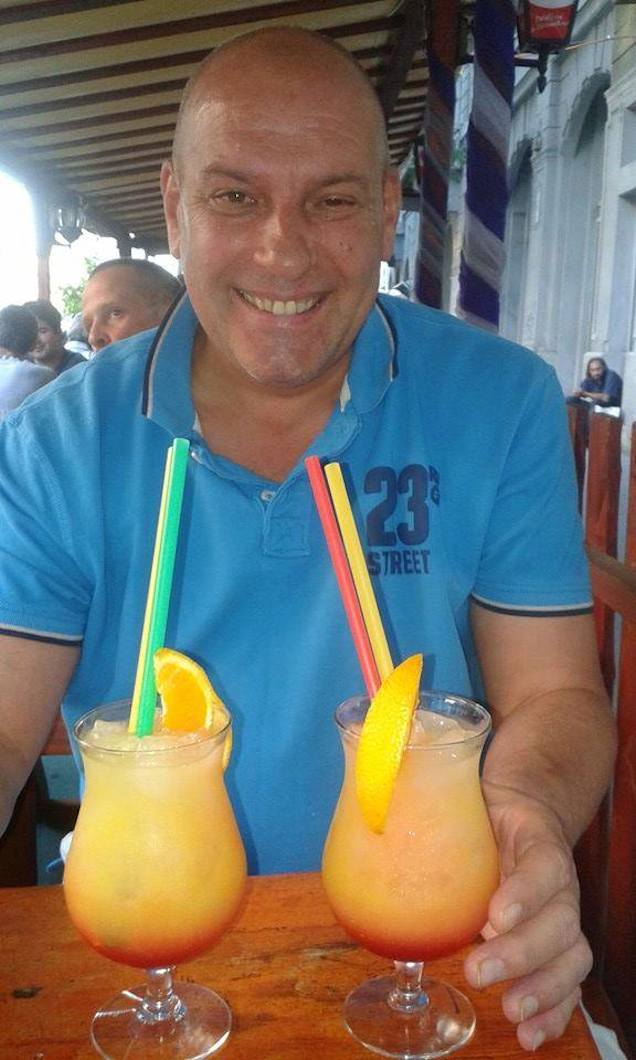 Illustration for article titled Így néz most ki Tojás, Pacal, Csávó, Csula meg a többiek