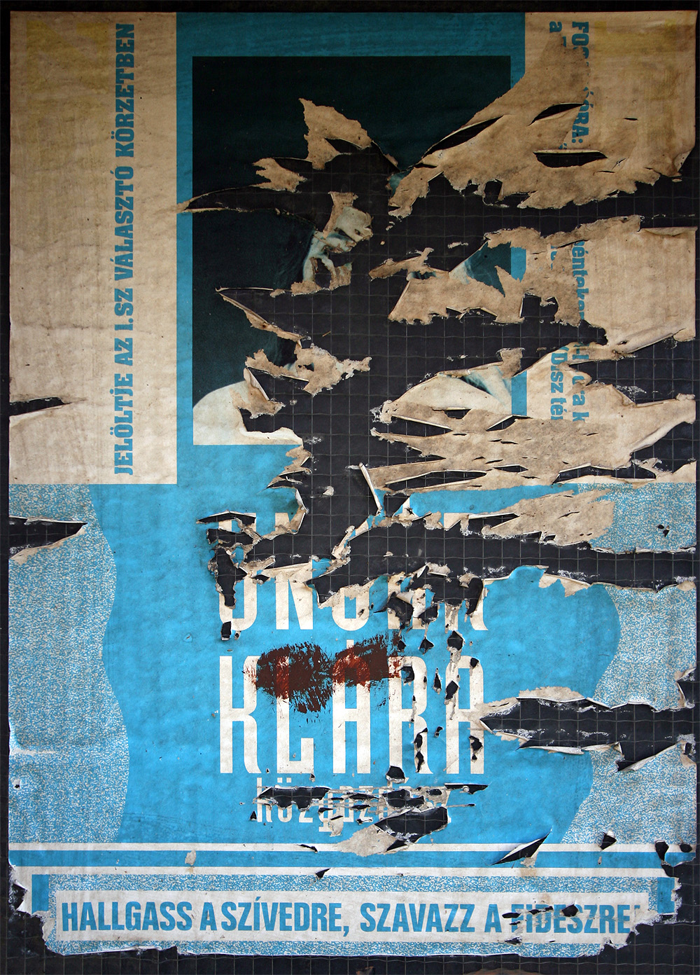 Illustration for article titled Ugye szerinted is ez a legmenőbb budapesti épület?