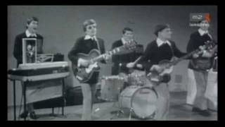 A legjobb magyar mondat, ami a mai napon elhangzott