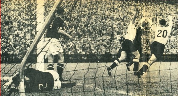 REFORMOKAT A FOCIBA II.