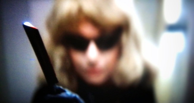 Illustration for article titled Ha ezt az embert leszúrom, tudom, mindennel kiegyeztem