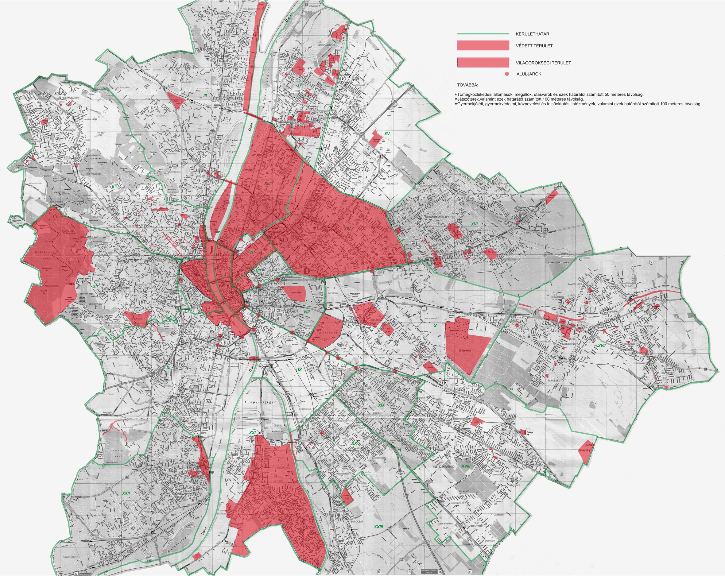 Megbukott a fővárosi hajléktalan-rendelet egy pontja (frissítve)