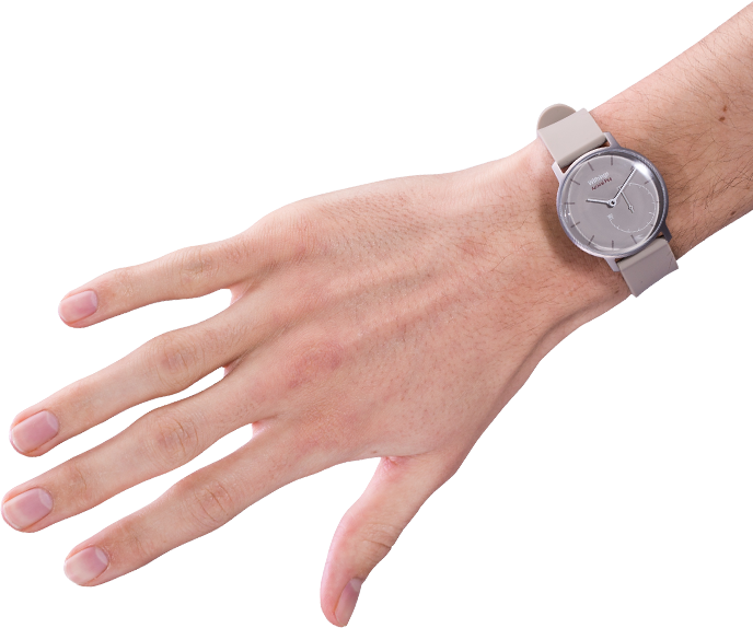 Illustration for article titled Tízezer lépés kéne csak?