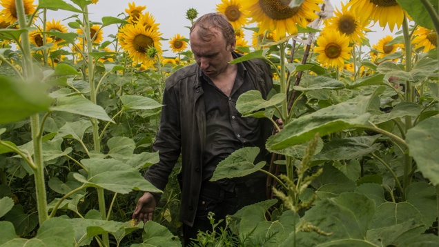 Nagy energiájú objektumok okozták a maláj gép vesztét