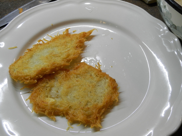 Illustration for article titled Tósnyi