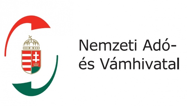 Begőzölt a NAV, két online fogadási oldalt blokkoltak a vb-döntő előtt