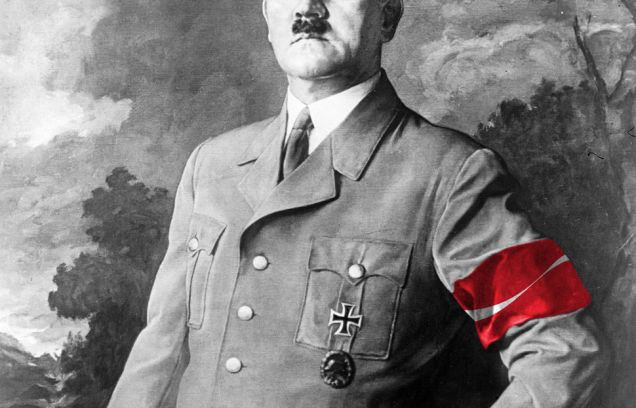 Így hirdette a Coca-Cola a fehér felsőbbrendűséget