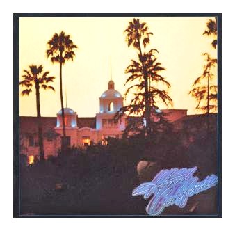 Illustration for article titled You can check out any time you like, But you just can never leave! “/Frissítve/.