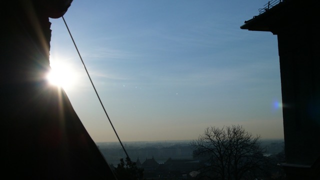 Pazar idő lesz, nehogy bemenjenek dolgozni!