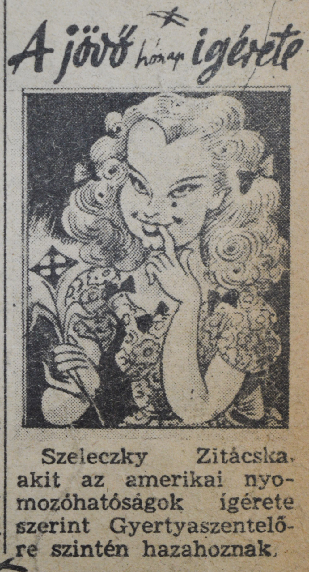 Illustration for article titled Halálos tavasz 45 – kimaradt jelenetek