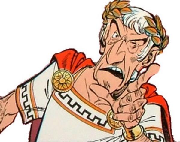 Mire jó egy császár utolsó lehelete?