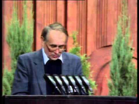 Boldog születésnapot, MSZP!