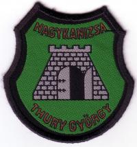 Ti milyen karjelzést viseltetek?